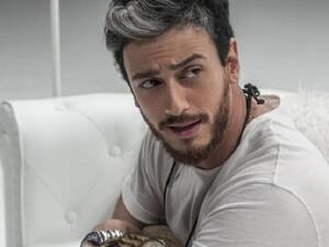 سعد المجرد