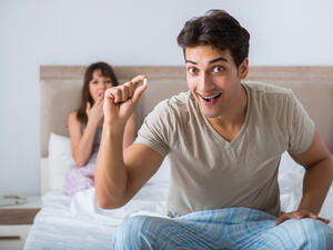 (Shutterstock/ File Photo)