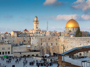 (Shutterstock/ File Photo)