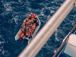 (Shutterstock/ File Photo)