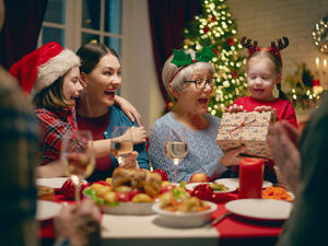 (Shutterstock/ File Photo)
