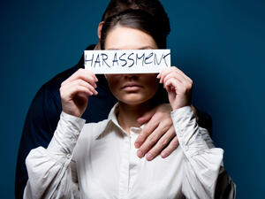 (Shutterstock/ File Photo)