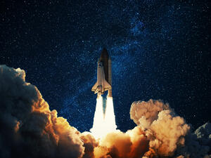 (Shutterstock/ File Photo)