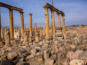 (Shutterstock/ File Photo)