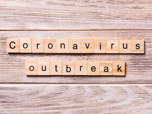 (shutterstock)