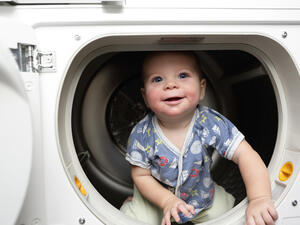 (Shutterstock/ File Photo)