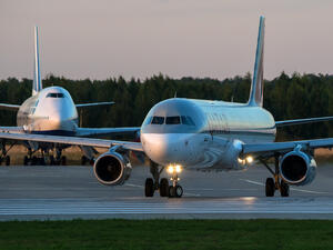 (Shutterstock/ File Photo)