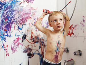 (Shutterstock/ File Photo)