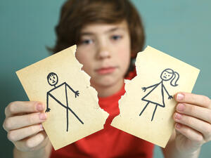 (Shutterstock/ File Photo)