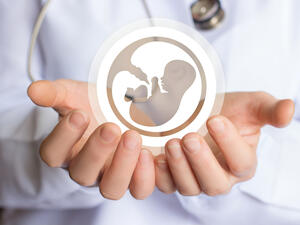 (Shutterstock/ File Photo)