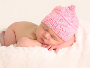 (Shutterstock/ File Photo)