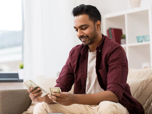 (Shutterstock/ File Photo)