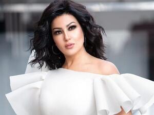 سمية الخشاب