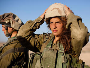  ظهر خلال المرحلة ما وصلت إليه العناصر المشاركة من استعداد قتالي عال