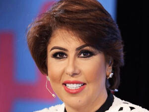فجر السعيد