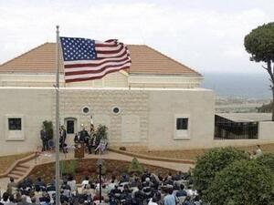 ضبطت السلطات في أعقاب مداهمة منزل المعتقل، مواد أولية لصناعة المتفجرات كان قد حصل عليها لتنفيذ مخططاته