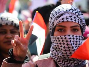  اعتقال المسؤول عن التوجيه والتنفيذ في المجموعة المكلفة بالعملية الإرهابية