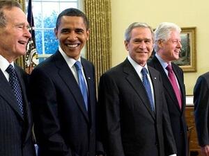 وصوت لصالح القرار في مجلس المفوضين الذي يهيمن عليه الديمقراطيون 51 عضوا مقابل معارضة 46.