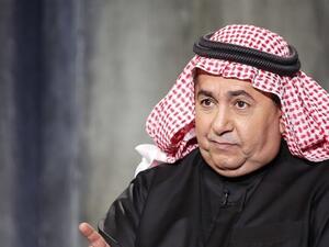 الشريان إعلامي مثير للجدل بسبب المواضيع الحساسة التي يطرحها للنقاش في المملكة