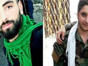 فقد حزب الله الموالي لايران مئات القتلى في سورية