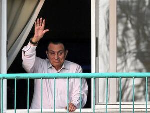 تقرر إلغاء الاحتفال بعيد الحرس الجمهوري غدا بسبب الوفاة والجنازة