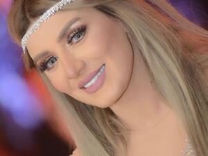 مروة ميمي