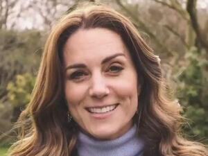 كيت ميدلتون