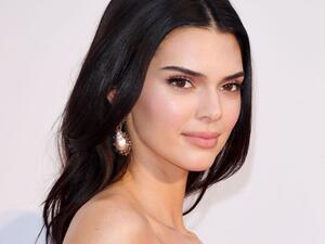 كيندال جينر