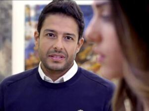 محمد حماقي