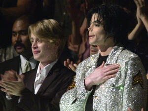 ماكولي كولكين