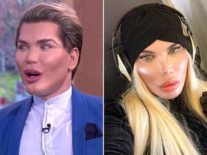 رودريغو ألفيس