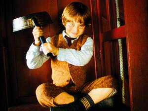 رافاييل كولمان