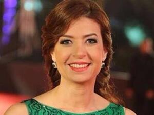 منال سلامة