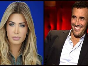 من كاظم الساهر لـ نوال الزغبي..  نجوم احتفلوا بـ"عيد الحب" على طريقة الأغاني "السينجل" 