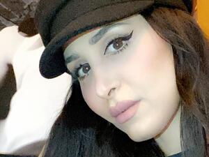 هند القحطاني