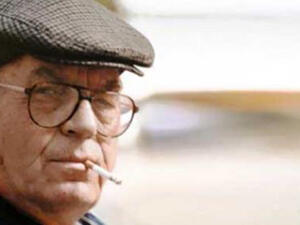 محمد الماغوط