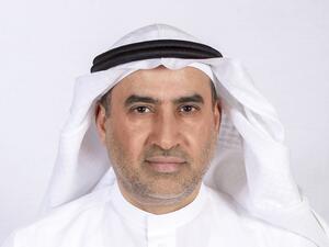 Bahri Renews Support to Saudi Maritime Congress to Drive Local and Global Maritime Sector Growth