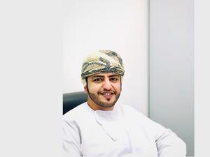 Oman Posts 43.6 per Cent Growth in Cruise Ship Tourists in 2019