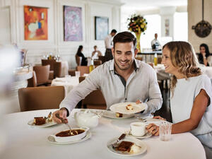 here’s no such thing as a wasted weekend  