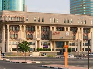 IPS 2020 Furthers Dubai’s Position as Leading Destination for Real Estate Investment