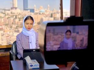 Nada Ahdal (Twitter)