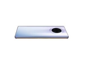 قدرات تصوير وتسجيل الفيديوهات في HUAWEI Mate30 Pro ستذهلك، هُنا نُريكم كيف.