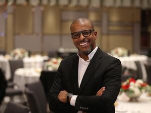 Millennium Hotels & Resorts MEA Demonstrates Commitment to Saudi Arabia Expansion With Country Managing Director Appointment