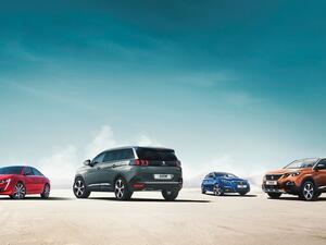 Offers include free registration and free tolls in the UAE capital for up to a year
