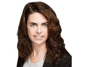 Gartner Predicts that Organizations Using Blockchain Smart Contracts Will Increase Overall Data Quality by 50%