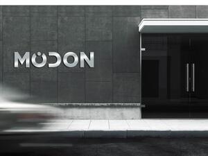 Modon Awards Three Major Infrastructure Contracts for Phases Two and Five of Riyadh City South