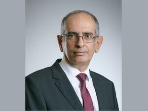 CEO of BTEA Lauds the Success of the 31st Edition of the Autumn Fair