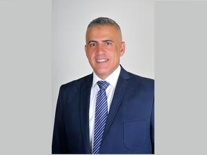 معهد سانز التدريبي للأمن السيبراني يقدم دورة تدريبية عملية في مجال الأمن السيبراني بدبي
