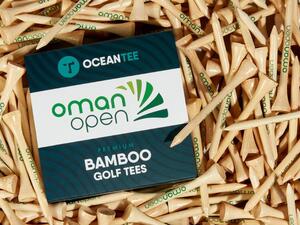 OceanTee Bamboo Tees