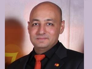 وفقًا لدراسة جديدة: الدفع عبر الهاتف النقّال يسهم في تسريع نمو الأعمال الصغيرة وزيادة نسب التوظيف في الأردن